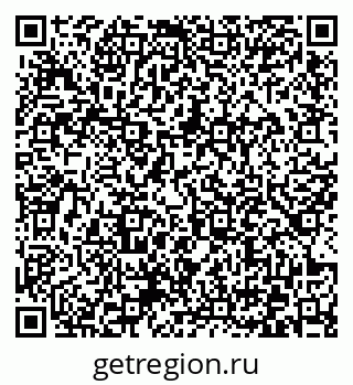 79372035264