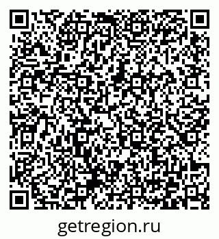79372035265