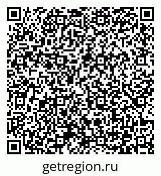 79372035266