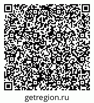 79372035269