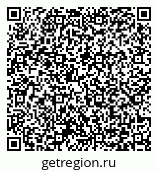 79372035271
