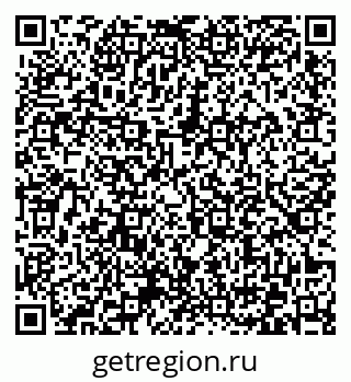 79372035273