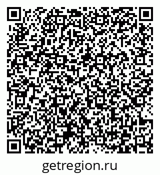79372035274