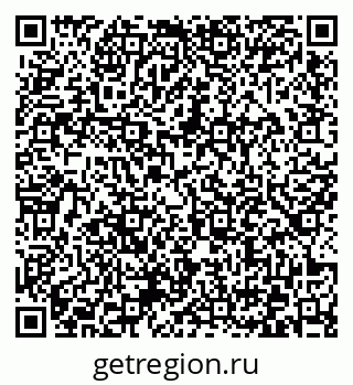 79372035275