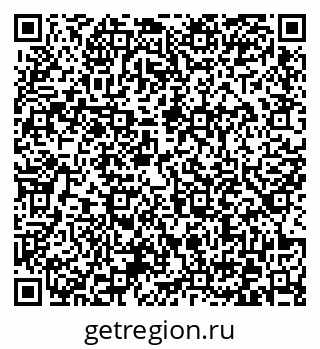 79372035276