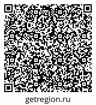 79372035278