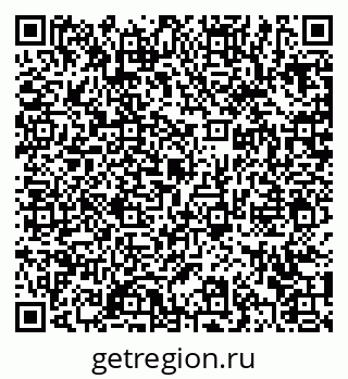 79372035281