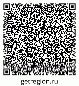79372035282