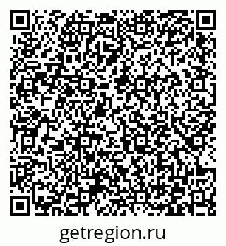 79372035284