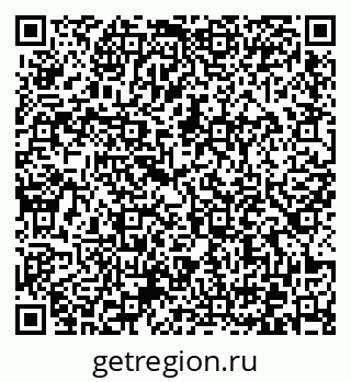 79372035285