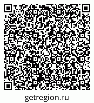 79372035288