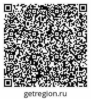 79372035290