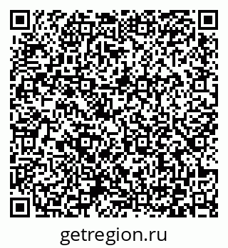 79372035291