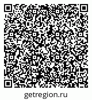 79372035293