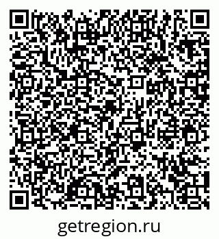 79372035297