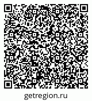 79372035304