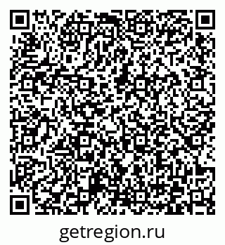79372035306