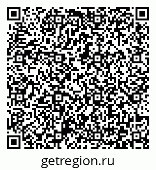 79372035309