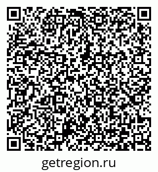 79372035311