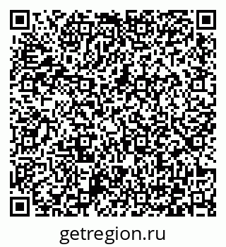 79372035312