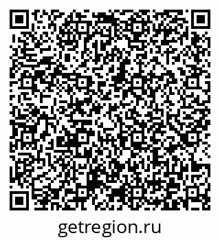 79372035314