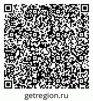 79372035318