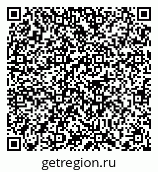 79372035325