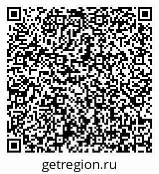 79372035326