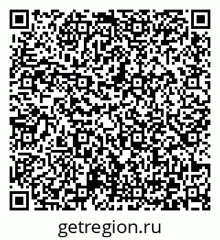 79372035331