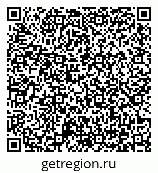 79372035332