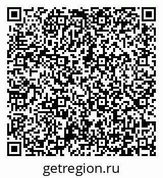 79372035333