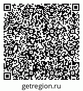 79372035339
