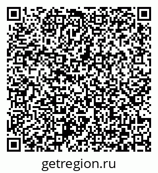79372035340