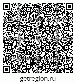 79372035342
