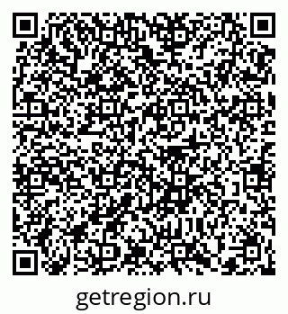 79372035343