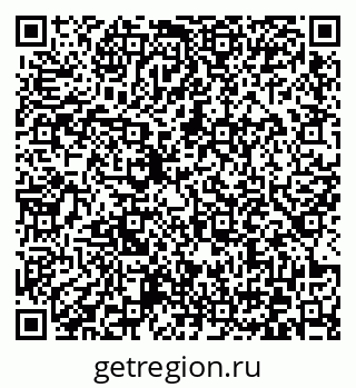 79372035344