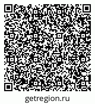 79372035345