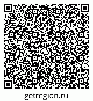 79372035350