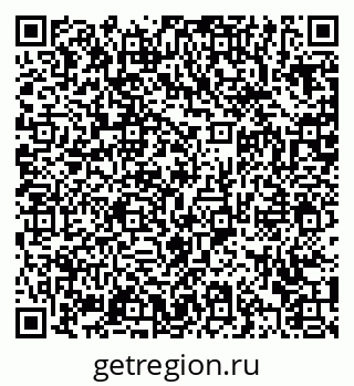 79372035352