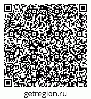 79372035353