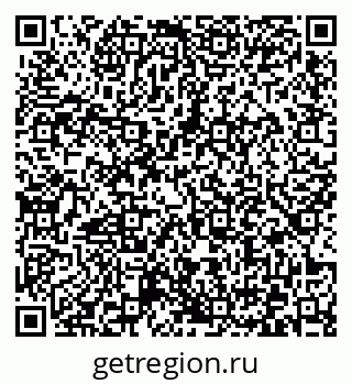 79372035356
