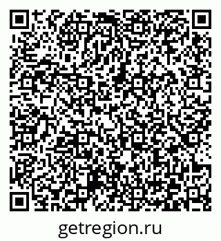 79372035358