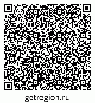 79372035359