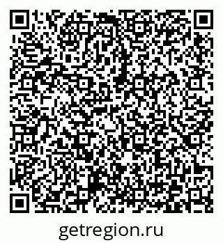 79372035361