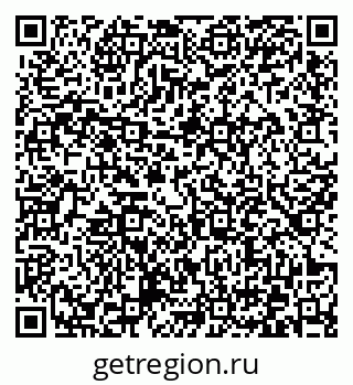 79372035362