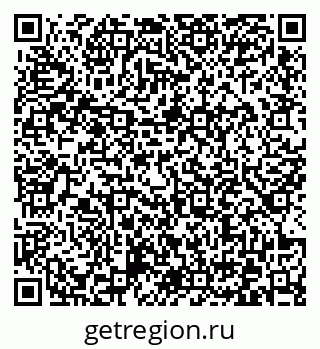 79372035364