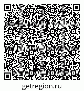 79372035365