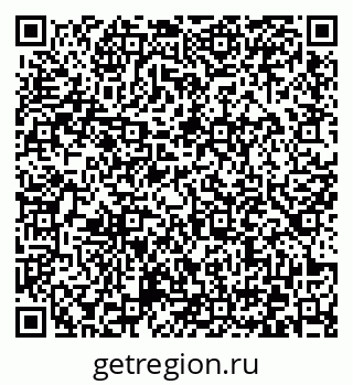 79372035369