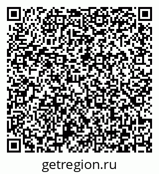 79372035371