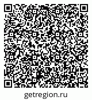 79372035372